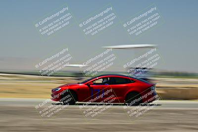 media/May-24-2025-Turn8 Trackdays (Sat) [[034586b55d]]/3 Inter 3/Session 3 (Sweeper)/